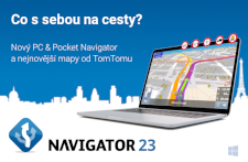 Nav 23 news cz