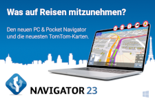 Nav 23 news de