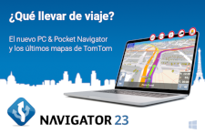 Nav 23 news es