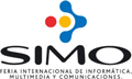 Simo 2006 logo