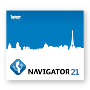 Navigator 21 splash 300x300