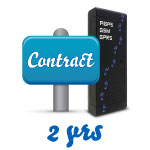 Track4Contract 2y