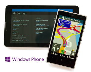 Products Mapfactor Gps Navigator For Windows Phone Mapfactor Gps Navigator For Windows Phone
