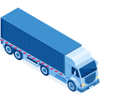 truck icon