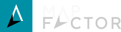 Primary Raster logo