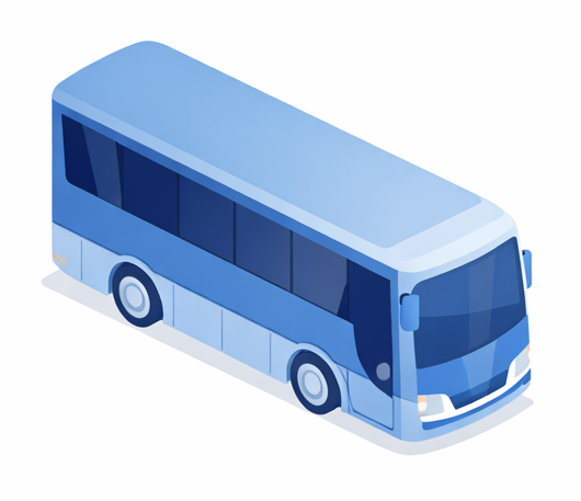 bus icon