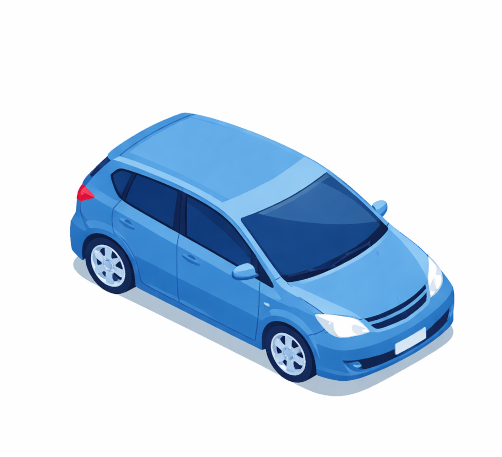 car icon